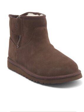 UGG Kids Adri Classic Mini Boot